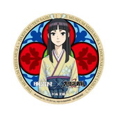 画像ギャラリー No.028のサムネイル画像 / 明治村の「大逆転裁判2」リアル脱出ゲーム，コラボフードや限定グッズが公開