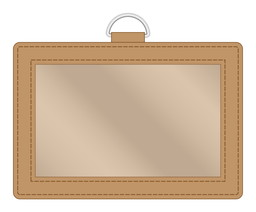 画像ギャラリー No.031のサムネイル画像 / 明治村の「大逆転裁判2」リアル脱出ゲーム，コラボフードや限定グッズが公開