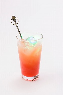 画像ギャラリー No.006のサムネイル画像 / カプコンカフェ新宿店×「逆転裁判」，新たなメニューやグッズが登場