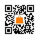 画像ギャラリー No.006のサムネイル画像 / 「ドラゴンボールヒーローズ アルティメットミッションX」あらかじめダウンロードを開始