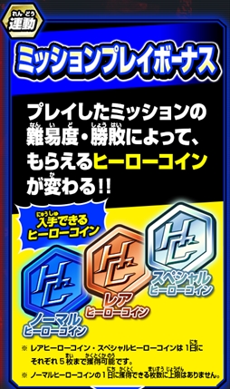 画像ギャラリー No.005のサムネイル画像 / シリーズ最新作「ドラゴンボールヒーローズ アルティメットミッション X」が本日発売。「ドラゴンボールヒーローズ」との連動企画もスタート