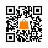 画像ギャラリー No.005のサムネイル画像 / 「ドラゴンボールヒーローズ アルティメットミッション X」,第1弾追加無料更新データが配信