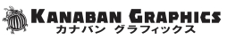 画像ギャラリー No.001のサムネイル画像 / 「LINE ぷるぽん」，ボーイズグループ「XOX」とコラボしたミュージックビデオ「Let’s ぷるぽん!!」が公開。楽曲はヒャダイン氏