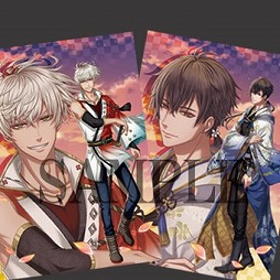 画像ギャラリー No.007のサムネイル画像 / 「茜さすセカイでキミと詠う」，AGFのイベントに出演するゲストが発表