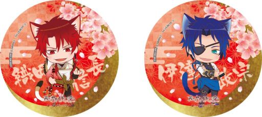 画像ギャラリー No.009のサムネイル画像 / 「茜さすセカイでキミと詠う」とナンジャタウンのコラボ，12月15日に開始