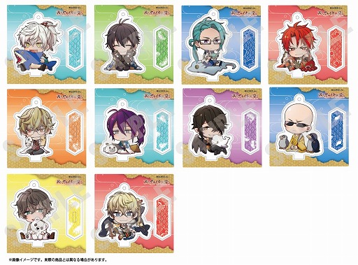 画像ギャラリー No.004のサムネイル画像 / 「茜さすセカイでキミと詠う」,アイランドフェスタin 横浜・八景島シーパラダイスに参加決定