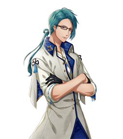 画像ギャラリー No.005のサムネイル画像 / 「茜さすセカイでキミと詠う」,リリース2周年を記念した生放送が4月20日に配信決定
