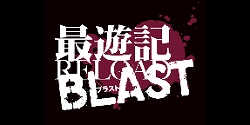 画像ギャラリー No.007のサムネイル画像 / イベント「アイランドフェスタ」，謎解きラリーの景品デザインが公開。声優サイン色紙が当たるTwitterキャンペーン第3弾も