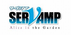 画像ギャラリー No.008のサムネイル画像 / イベント「アイランドフェスタ」，謎解きラリーの景品デザインが公開。声優サイン色紙が当たるTwitterキャンペーン第3弾も