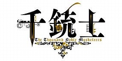 画像ギャラリー No.009のサムネイル画像 / イベント「アイランドフェスタ」，謎解きラリーの景品デザインが公開。声優サイン色紙が当たるTwitterキャンペーン第3弾も