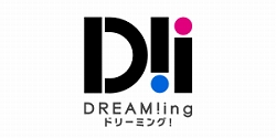 画像ギャラリー No.013のサムネイル画像 / イベント「アイランドフェスタ」，謎解きラリーの景品デザインが公開。声優サイン色紙が当たるTwitterキャンペーン第3弾も