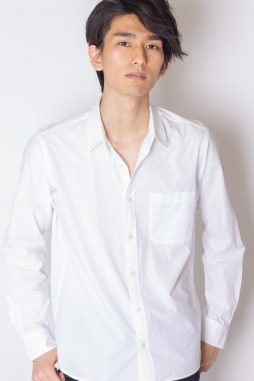 画像ギャラリー No.008のサムネイル画像 / 舞台「饗宴 茜さすセカイでキミと詠う〜絆〜」の延期公演日程が決定。チケットの先行受付を開始
