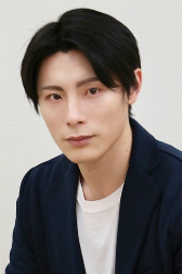 画像ギャラリー No.004のサムネイル画像 / 饗宴「茜さすセカイでキミと詠う」，新作公演の上演は12月。キャストコメントも公開に