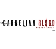 画像ギャラリー No.003のサムネイル画像 / 「MARGINAL#4」のファンミーティングが10月11日に開催決定。Rejetの新作情報も公開