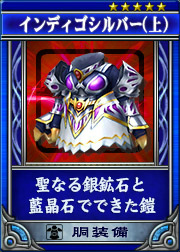 画像ギャラリー No.004のサムネイル画像 / 「エルドラクラウン」，シルバーウイーク杯が開催中