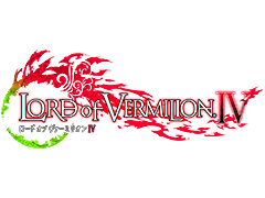 「LORD of VERMILION IV」が2017年夏より稼働。JAEPO2017では早くも試遊出展，会場では特別なスターターパックの配布も