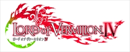 画像ギャラリー No.001のサムネイル画像 / 「LORD of VERMILION IV」，謎に包まれていた物語の背景やキャラクター情報を公開。世界観を描いたイメージビジュアルも