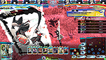 画像ギャラリー No.015のサムネイル画像 / 「LORD of VERMILION IV」では複雑化したシステムが整理され戦略ゲームとしての深みが増す。使い魔の新たな強化要素を始めとした新要素が公開