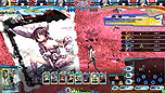 画像ギャラリー No.016のサムネイル画像 / 「LORD of VERMILION IV」では複雑化したシステムが整理され戦略ゲームとしての深みが増す。使い魔の新たな強化要素を始めとした新要素が公開