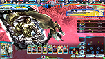 画像ギャラリー No.017のサムネイル画像 / 「LORD of VERMILION IV」では複雑化したシステムが整理され戦略ゲームとしての深みが増す。使い魔の新たな強化要素を始めとした新要素が公開