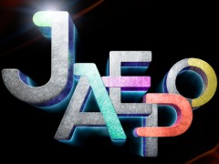［JAEPO2017］「ジャパン アミューズメント エキスポ 2017」本日開幕。「闘会議2017」と同時開催で，「LoV4」「SOUL REVERSE」などが初プレイアブルに