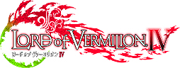 画像ギャラリー No.002のサムネイル画像 / 「LORD of VERMILION IV」，新キャラとなる道明寺 虎鉄，真鶴 椿，葵 順という3人のビジュアルと背景設定が公開