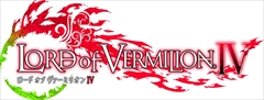画像ギャラリー No.001のサムネイル画像 / 「LORD of VERMILION IV」,茅野愛衣さん,三木眞一郎さん,寺島拓篤さんが演じる新主人公キャラ3人が公開