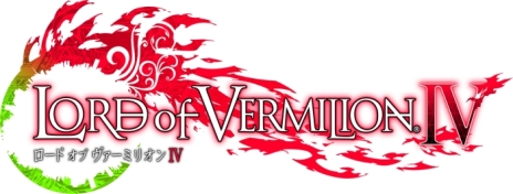 画像ギャラリー No.001のサムネイル画像 / アーケードゲーム「LORD of VERMILION IV」が7月13日から稼働開始。舞台や世界観を現在の日本へと一新したシリーズ最新作