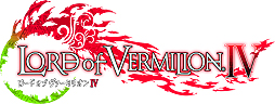 画像ギャラリー No.002のサムネイル画像 / 「LORD of VERMILION IV」は本日稼働開始。舞台は現代の日本となり,ゲームシステムはシンプルで奥が深いものとなるよう改修
