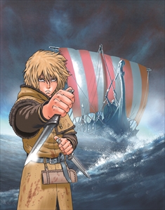画像ギャラリー No.005のサムネイル画像 / 「LORD of VERMILION IV」最新Ver.「血晶事変」の稼働日が12月14日に決定。Ver.4.0ブースターパックは12月22日に発売