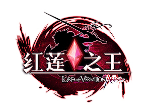 画像ギャラリー No.024のサムネイル画像 / 「LORD of VERMILION」10周年プロジェクトが始動。6月28日登場のLoV4最新Ver.「血晶事変 RenatuS」には「ハイスコアガール」使い魔も