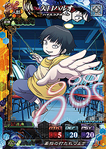 画像ギャラリー No.012のサムネイル画像 / 「LORD of VERMILION」10周年企画でテレビアニメ放映の「前夜祭」が7月12日に開催。記念書籍の発売や，初代「LoV」サントラ配信の情報も