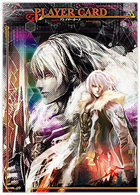 画像ギャラリー No.016のサムネイル画像 / 「LORD of VERMILION」10周年企画でテレビアニメ放映の「前夜祭」が7月12日に開催。記念書籍の発売や，初代「LoV」サントラ配信の情報も