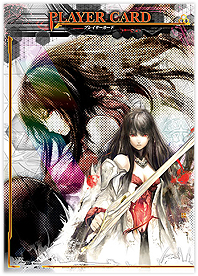 画像ギャラリー No.017のサムネイル画像 / 「LORD of VERMILION」10周年企画でテレビアニメ放映の「前夜祭」が7月12日に開催。記念書籍の発売や，初代「LoV」サントラ配信の情報も