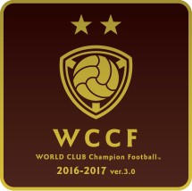 画像ギャラリー No.007のサムネイル画像 / 「WORLD CLUB Champion Football 2016-2017 Ver.3.0」が本日より稼動