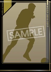 画像ギャラリー No.007のサムネイル画像 / 「WCCF」,カードプレゼントキャンペーン第3弾が本日より開催