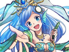 地図情報を使った脱出ゲームや宝探しも楽しめる，トイロジックの和風RPG「八百万クエスト -ぶらり、仲間と英雄あつめ！-」が2017年春に配信決定