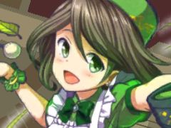 「RPG感」が魅力の位置情報ゲーム，トイロジックのスマホ向け新作アプリ「八百万クエスト」メディア先行体験会をレポート