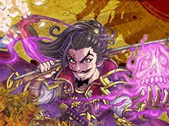 “リアルおでかけRPG”「八百万クエスト」の正式配信がスタート。事前登録者数は5万人を突破，3日間に分けて特典を付与