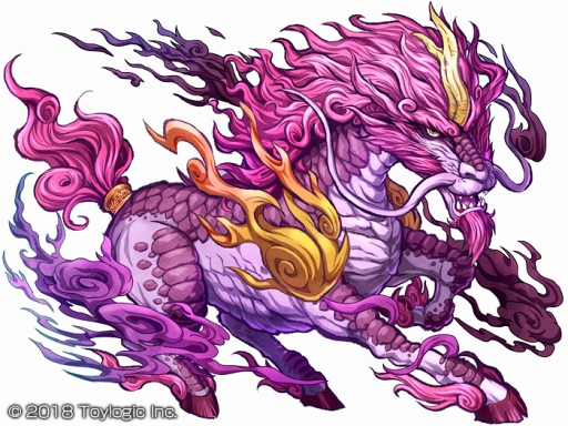 画像ギャラリー No.005のサムネイル画像 / 「八百万クエスト」に新キャラクター“徳川家康”が登場。実写CM映像も公開