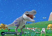 画像ギャラリー No.010のサムネイル画像 / サンドボックス型ゲーム「キューブクリエイターDX」が本日発売。「キューブクリエイター3D」にマルチプレイほか多数の新要素を追加