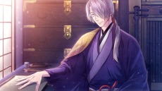画像ギャラリー No.011のサムネイル画像 / PS Vita用恋愛アドベンチャー「吉原彼岸花 久遠の契り」が2017年内に発売決定。辰吉のルートなど新要素を多数追加