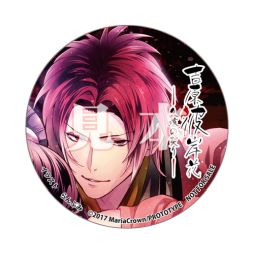 画像ギャラリー No.009のサムネイル画像 / 「吉原彼岸花 久遠の契り」の初回生産分特典と店舗別特典の情報が公開に