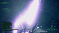 画像ギャラリー No.015のサムネイル画像 / 「エースコンバット7 スカイズ・アンノウン」のマルチプレイは2種類のルールで他プレイヤーと対決。SASMやTLSも使用可能