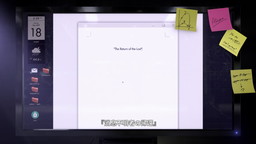 画像ギャラリー No.002のサムネイル画像 / 「エースコンバット7 スカイズ・アンノウン」シーズンパスのティザートレイラーが公開。DLCは初夏より全6本を配信