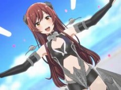 「エースコンバット7」，シリーズ25周年記念追加DLCのティザートレイラーが公開。「アイドルマスター スターリットシーズン」とのコラボが決定