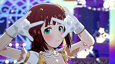 画像ギャラリー No.009のサムネイル画像 / 発売3周年を迎える「エースコンバット7 スカイズ・アンノウン」，「スタマス」コラボエムブレムなどが収録された無料アップデートを配信