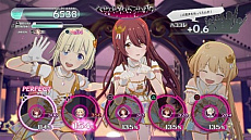 画像ギャラリー No.010のサムネイル画像 / 発売3周年を迎える「エースコンバット7 スカイズ・アンノウン」，「スタマス」コラボエムブレムなどが収録された無料アップデートを配信