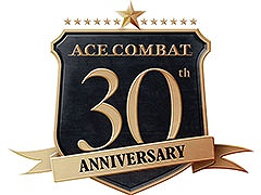 「エースコンバット」，シリーズ30周年を記念して公式サイトをリニューアル。2026年1月にはオーケストラコンサートも開催決定