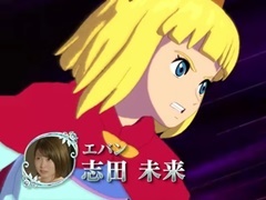 「二ノ国II レヴァナントキングダム」，日本語版キャストを公開。新たなインゲームシーンやキャスト陣のコメントを紹介する新規トレイラーの公開も